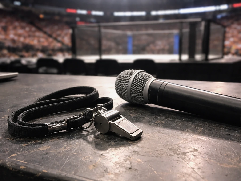 Marc Goddard Net Worth: Estimates, Sources, and Verification