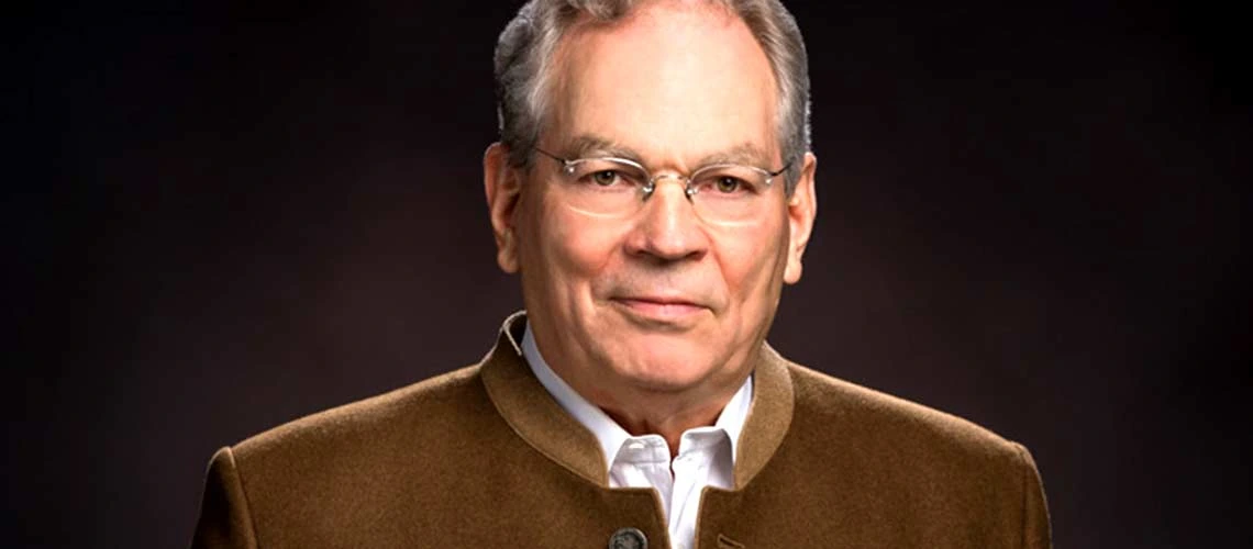 Marc Brinkmeyer Net Worth Estimate, Sources, and Reliability