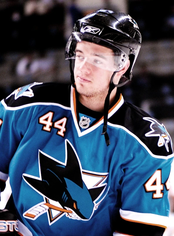 marc edouard vlasic net worth