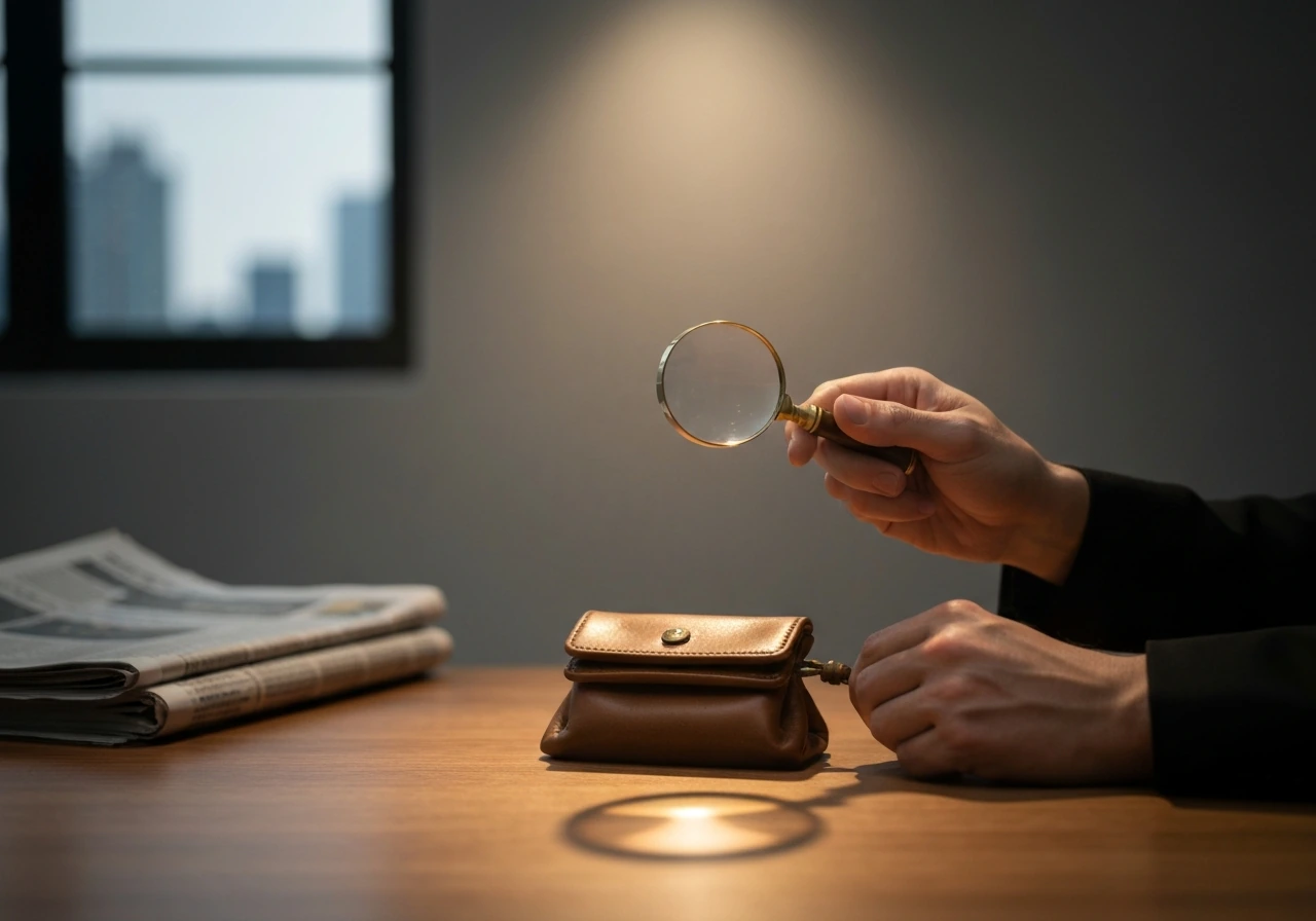 Marc Spelmann Net Worth: Estimate, Sources, and How It’s Derived