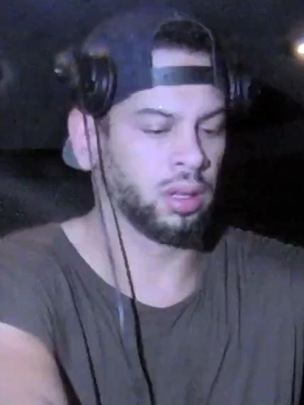 Marc Kinchen Net Worth: Estimate, Sources, and How It’s Built