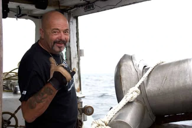Dave Marciano Net Worth: Estimate, Career Income, and How to Verify