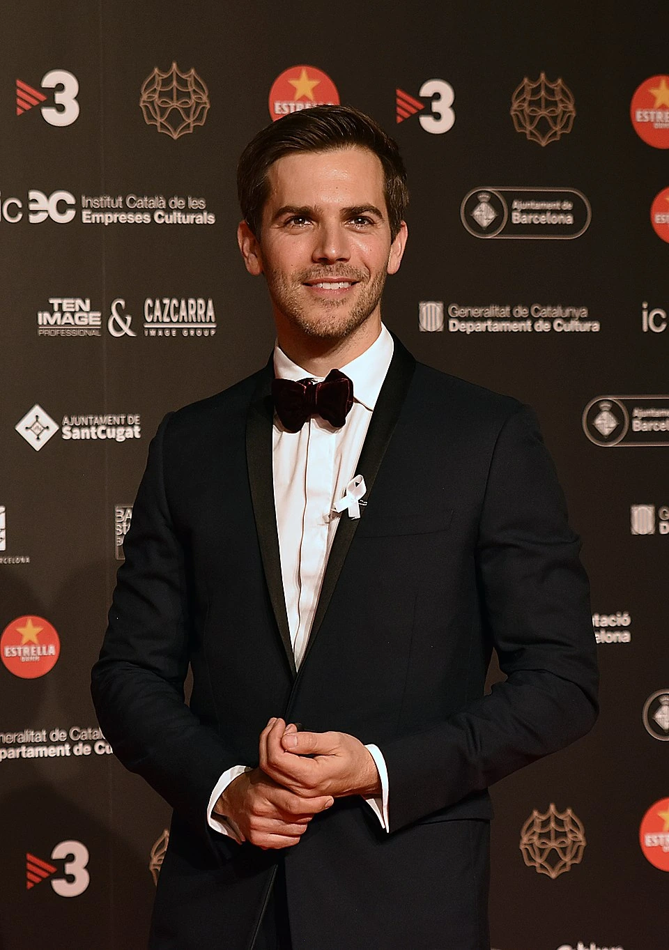 Marc Clotet Net Worth: Updated Estimate and How It’s Calculated