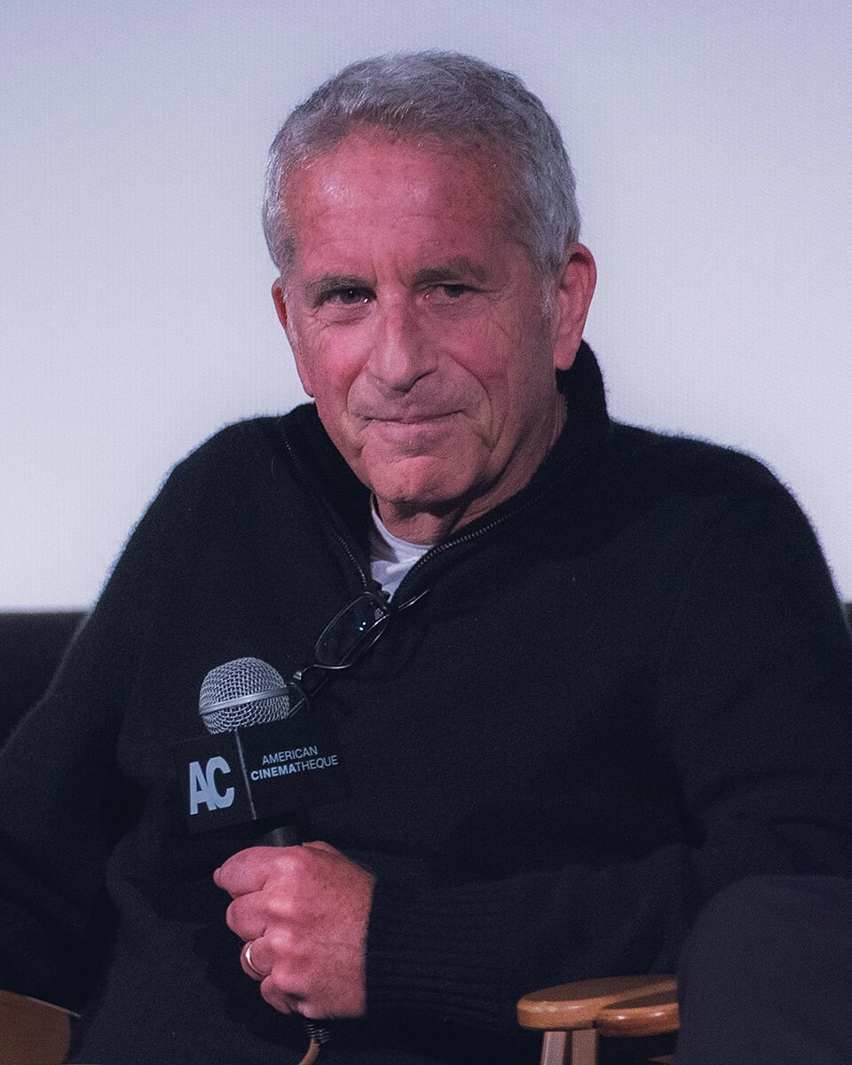 Marc Platt Net Worth: Latest Estimates and How They’re Calculated