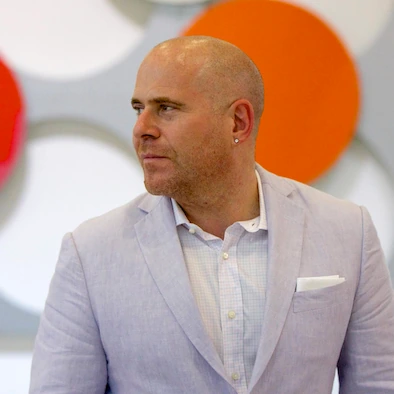 Marc Spindler Net Worth: Estimate, Sources, and Checks