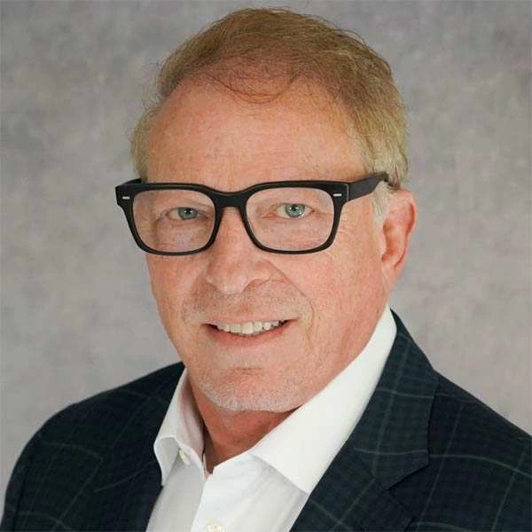 Marc Bruton Net Worth: Who He Is and How It’s Estimated