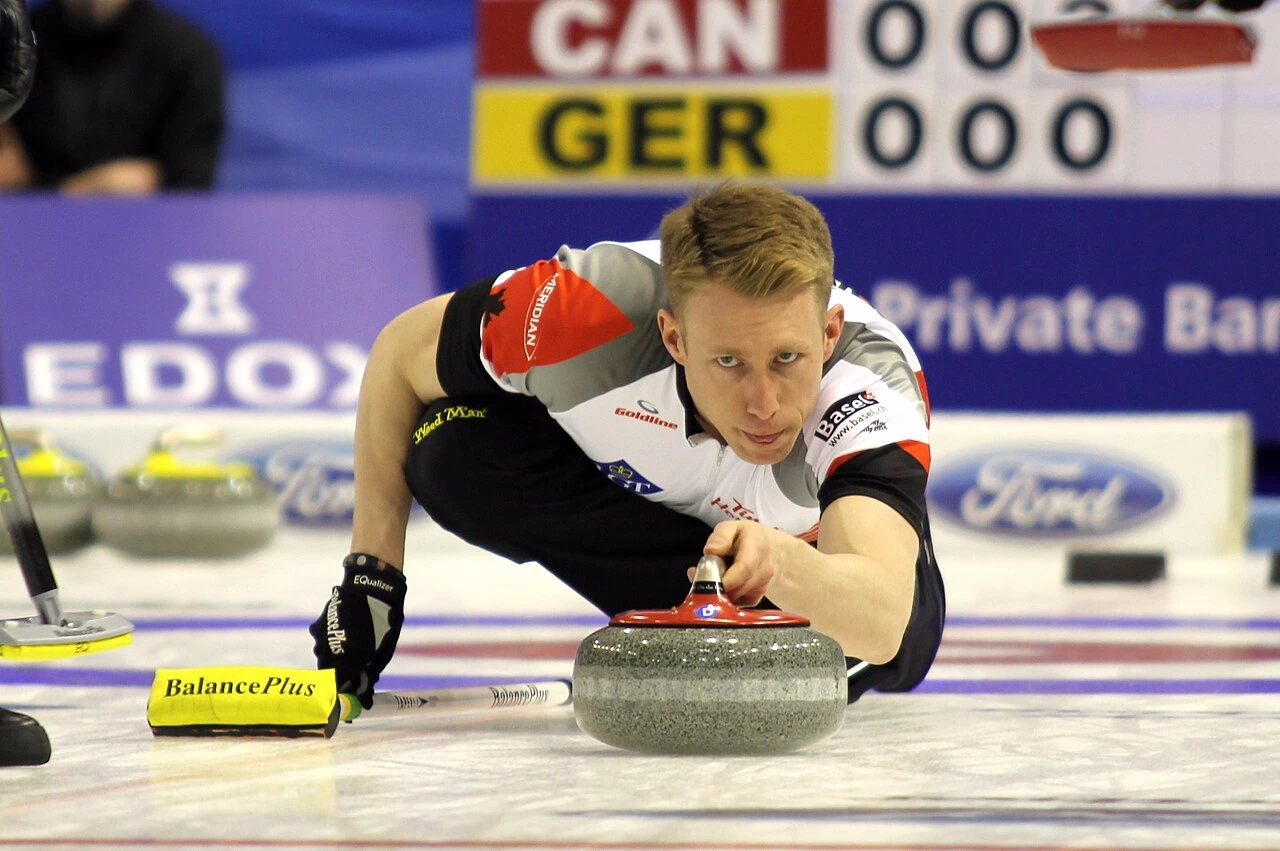Marc Kennedy Net Worth: Estimated Range, Sources, and Updates