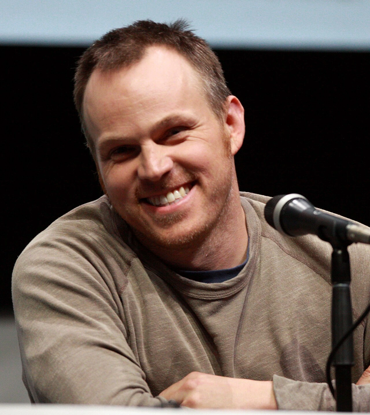 Marc Webb Net Worth: Estimate, Income Sources, and Projects